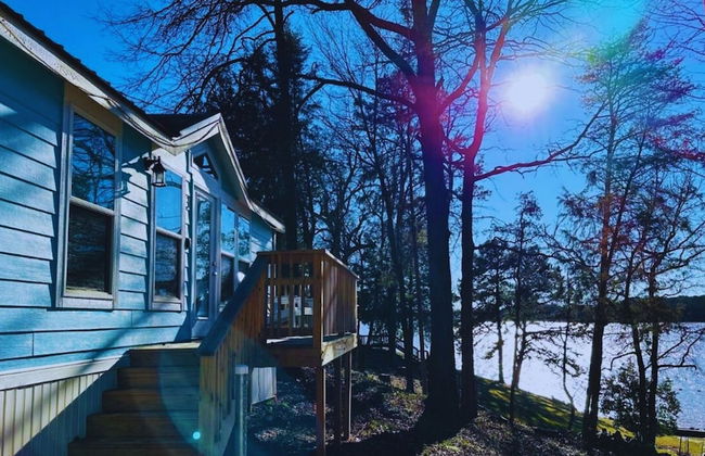 Long Cove Resort near Charlotte Airport - Foto 46