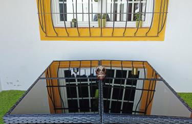 Clã´Destino - Foto 14