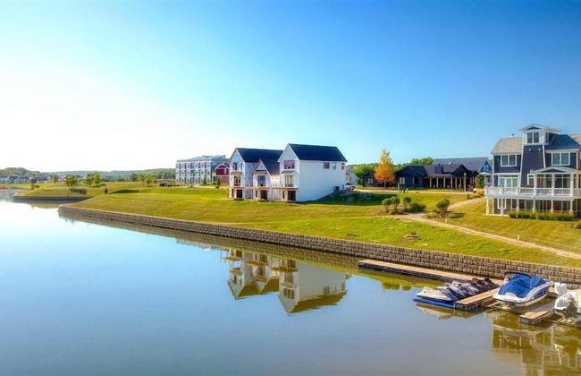 Last Call Never - Photo 22