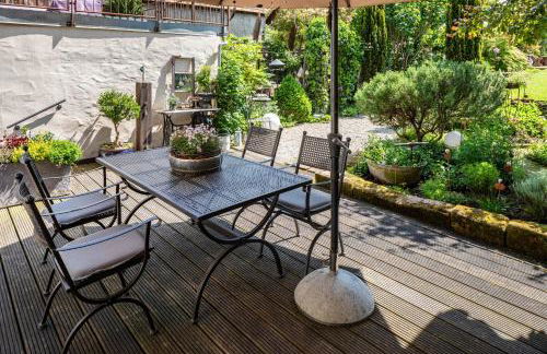 Kleiner Hof Vergissmeinnicht - Foto 23