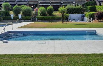 Villa al porto - Foto 39