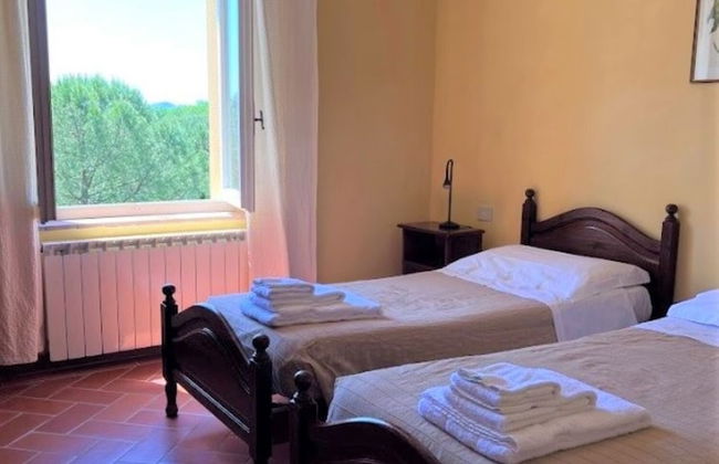 Agriturismo Nerbona - Photo 30