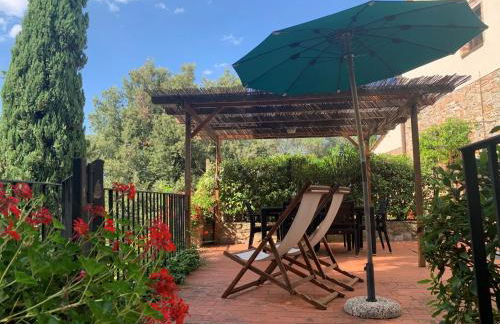 GHIZZOLO Residence - Refurbished Pool 2025 - Foto 9