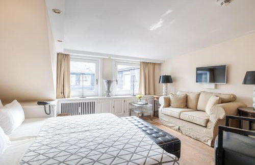 Strönhof Kampen - Foto 51