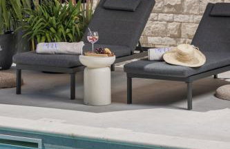 Villa Vartal - Foto 8