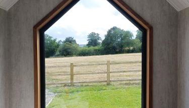 The Tiny House - Foto 4