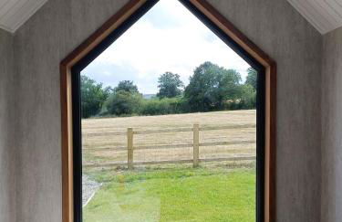 The Tiny House - Foto 4