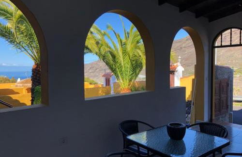 Casa Rosán, junto a la Caldera de Taburiente - Foto 26