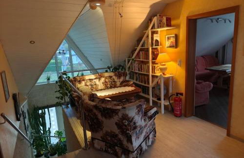 Krämer-Bude - Foto 1