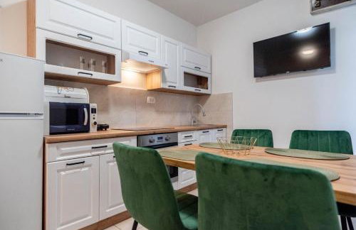 Apartman Iko Cista Provo - Foto 4