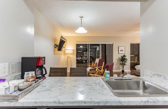 The River City Flats - Photo 68