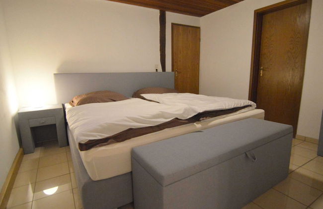 Country House With Private Garden - Foto 3