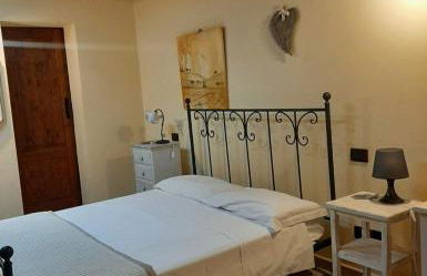 Il Casale dell'Acquabona - Foto 61