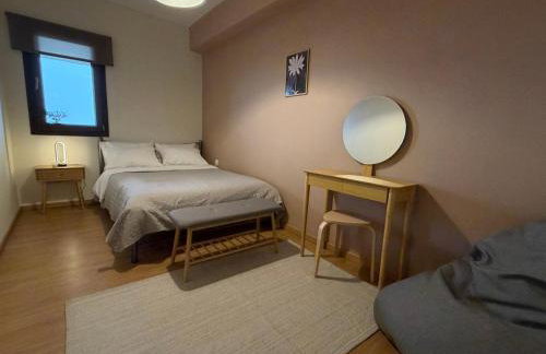 The Watch Tower B - Foto 18