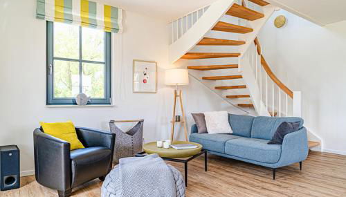 Kramerhof Ferienhaus Buddikate 54 Nord - Foto 3