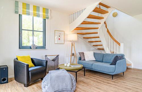 Kramerhof Ferienhaus Buddikate 54 Nord - Foto 3