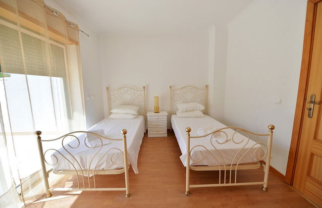 Fal001 · Pinecliffs Townhouse - Foto 17