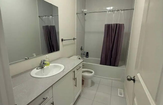 Ajax Heaven - Foto 30