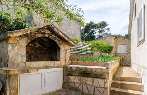 House Kelava - Foto 4