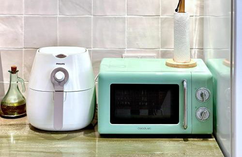 Casa Joan Moraira - Foto 35