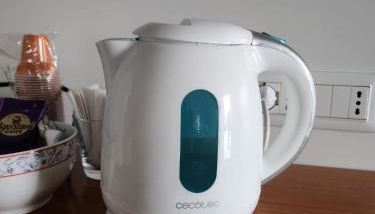 Appartamento Sandra - Foto 5