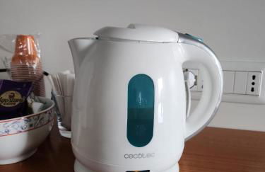 Appartamento Sandra - Foto 5