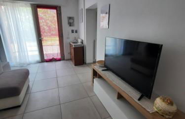 La Rosa di Emma - Foto 17