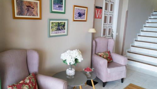 La Rivera Apartments - Foto 3