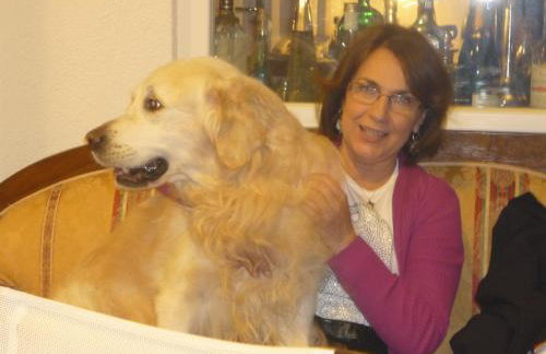 Apartments Villa Dora - Photo 76