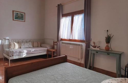 Masía Can Janàs - Foto 20