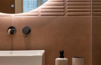 Palm View Suites - Foto 32