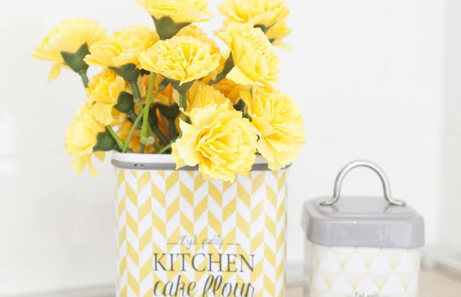 Alessia's Flat - Buenos Aires - Foto 9