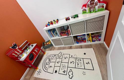 La Sardinette - Foto 2