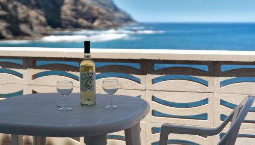 Apartamentos Playa Azul - 6 - Foto 3