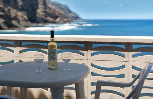 Apartamentos Playa Azul - 6 - Foto 26