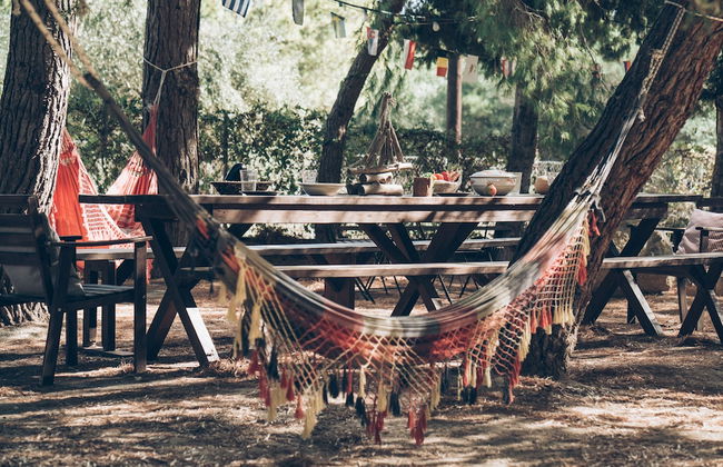 Alegria Villas - Foto 21