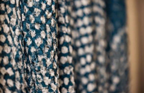 Serene and Spacipus 5BR Home In A Hill Near San Francisco - Foto 23