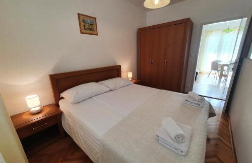 Apartments Lonza - Foto 26