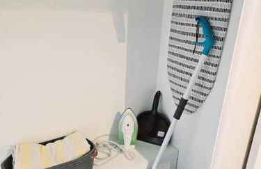 Joli F2 Gare Orléans avec parking privé et balcon Classe 3 étoiles - Foto 13