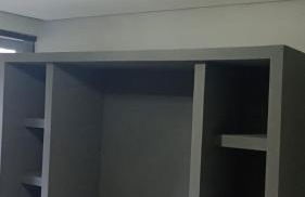 Casa Jaguary com jacuzzi - Monte Verde - Foto 23