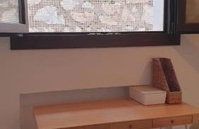 Habitación individual tranquila con baño privado en piso compartido - Photo 49