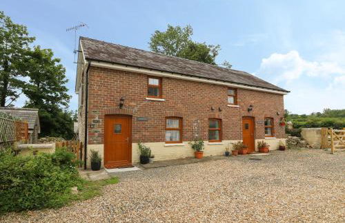 Garden View - Foto 1