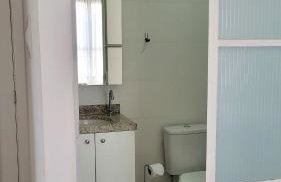 Blend Coliving One - 3b - Foto 74