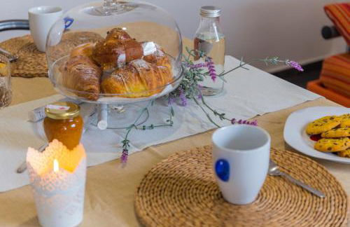 MareinSicilia: Appartamenti Larica - Foto 54