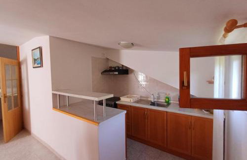Apartman Mihaela - Photo 11