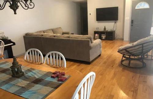 Hudson Home - Foto 27