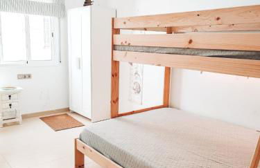 Nina's Blue Pool & Beach - Foto 54