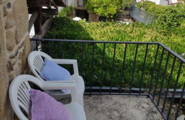 Solar de Maceira - Foto 15