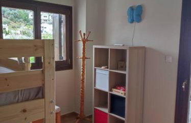 Marilia Home - Foto 14