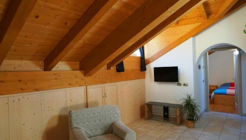 Casa Morèt - Foto 5